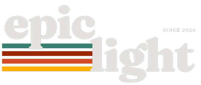 Epic Light